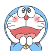 chengpincom.pages.dev favicon